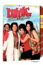 Living Single